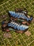 AIR MAX TN PLUS