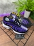 AIR MAX TN PLUS na internet