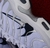 AIR MAX TN PLUS - comprar online