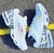 AIR MAX TN PLUS 3 - comprar online
