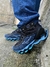 TÊNIS MIZUNO WAVE PROPHECY 13 - comprar online