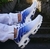 AIR MAX TN PLUS