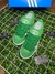 ADIDAS CAMPUS 00s - comprar online