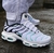 AIR MAX TN PLUS