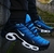 AIR MAX TN PLUS na internet
