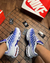 AIR MAX TN PLUS na internet