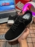 NIKE AIR FORCE ONE na internet