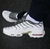 AIR MAX TN PLUS - comprar online