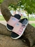 CHINELO NIKE ASSUNA 2.0 ROSA na internet