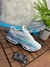 AIR MAX TN PLUS 3 na internet