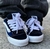 VANS KNU SKOOL na internet