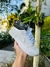 NIKE DUNK TWIST - comprar online