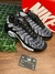 AIR MAX TN PLUS
