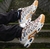 AIR MAX TN PLUS