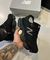 TÊNIS NEW BALANCE 9060