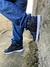 NIKE AIR JORDAN LOW na internet