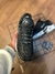 AIR MAX TN PLUS - comprar online
