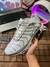 AIR MAX TN PLUS - comprar online