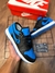 NIKE AIR JORDAN LOW