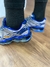 TÊNIS MIZUNO WAVE PROPHECY 1 na internet