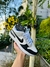 NIKE DUNK TWIST