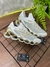 MIZUNO WAVE PROPHECY SORAYAMA na internet