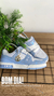 TÊNIS LV TRAINER - Criis Imports | Site Oficial