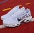 AIR MAX TN PLUS