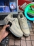 NIKE AIR FORCE ONE - Criis Imports | Site Oficial
