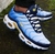 AIR MAX TN PLUS