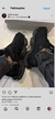 TÊNIS NEW BALANCE 9060 na internet