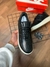 NIKE AIR FORCE ONE - comprar online