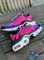 AIR MAX TN PLUS na internet