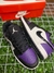 NIKE AIR JORDAN LOW na internet