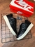 NIKE AIR FORCE ONE