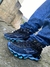 TÊNIS MIZUNO WAVE PROPHECY 13 - Criis Imports | Site Oficial