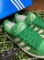 ADIDAS CAMPUS 00s - Criis Imports | Site Oficial