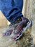 TÊNIS MIZUNO WAVE PROPHECY 6 na internet