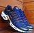 AIR MAX TN PLUS