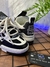 LV SKATE 54 PRETO - Criis Imports | Site Oficial