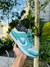 NIKE DUNK TWIST