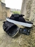 CHINELO NIKE ASSUNA 3.0 - comprar online
