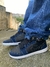 NIKE AIR JORDAN LOW