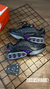 AIR MAX DN LANÇAMENTO