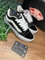 VANS KNU SKOOL na internet