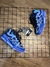LV 54 SKATE AZUL - comprar online