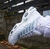 AIR MAX TN PLUS - comprar online