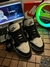 NIKE DUNK TWIST - Criis Imports | Site Oficial