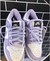 NIKE DUNK LOW SB - comprar online