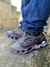 TÊNIS MIZUNO WAVE PROPHECY 6 - comprar online
